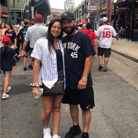 Meet your Posher, Brittany - Picture 4 of 4